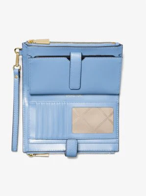 Product image 194