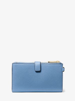 Product image 195