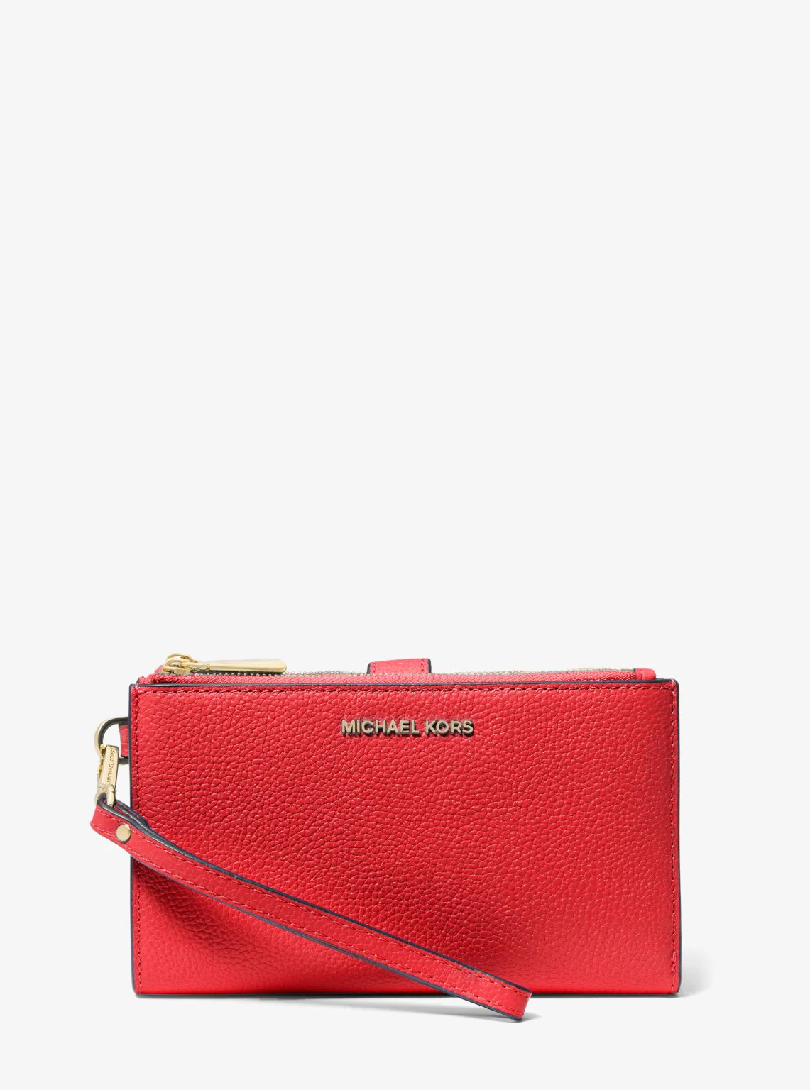 Product image 196