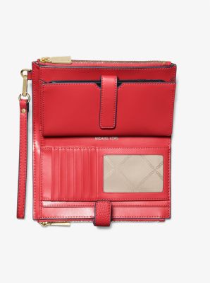 Product image 198