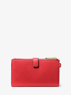 Product image 199