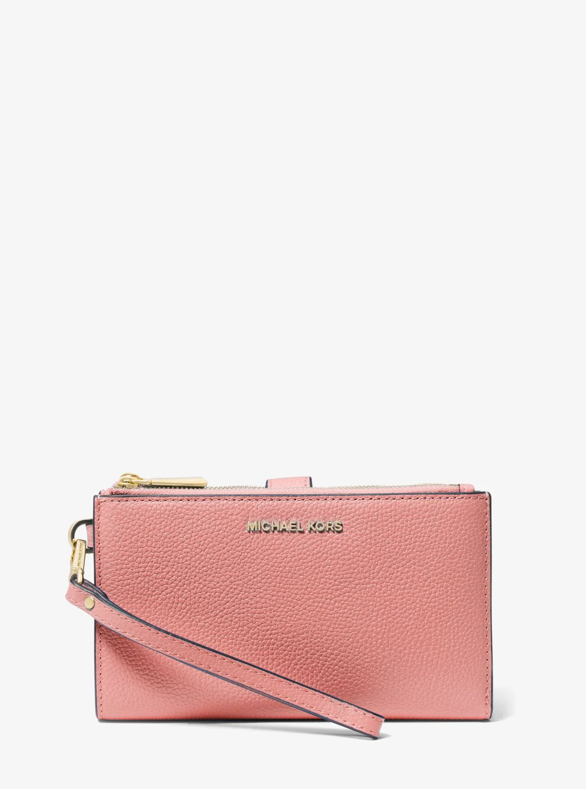 Product image 200
