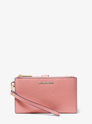 Product image 201