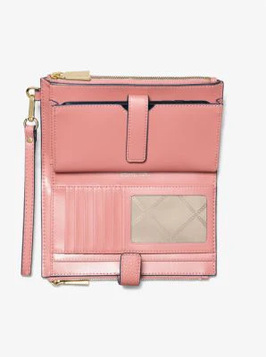 Product image 202