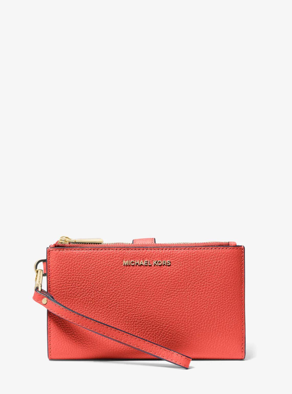 Product image 204