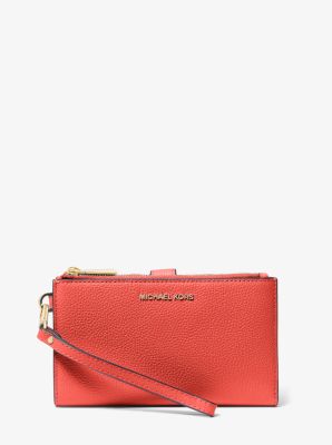 Product image 205