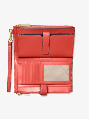 Product image 206