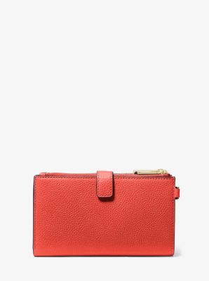 Product image 207