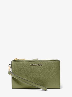 Product image 209
