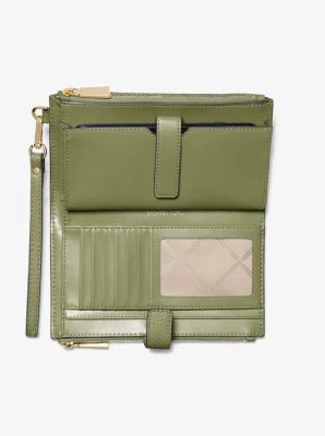 Product image 210
