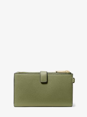Product image 211