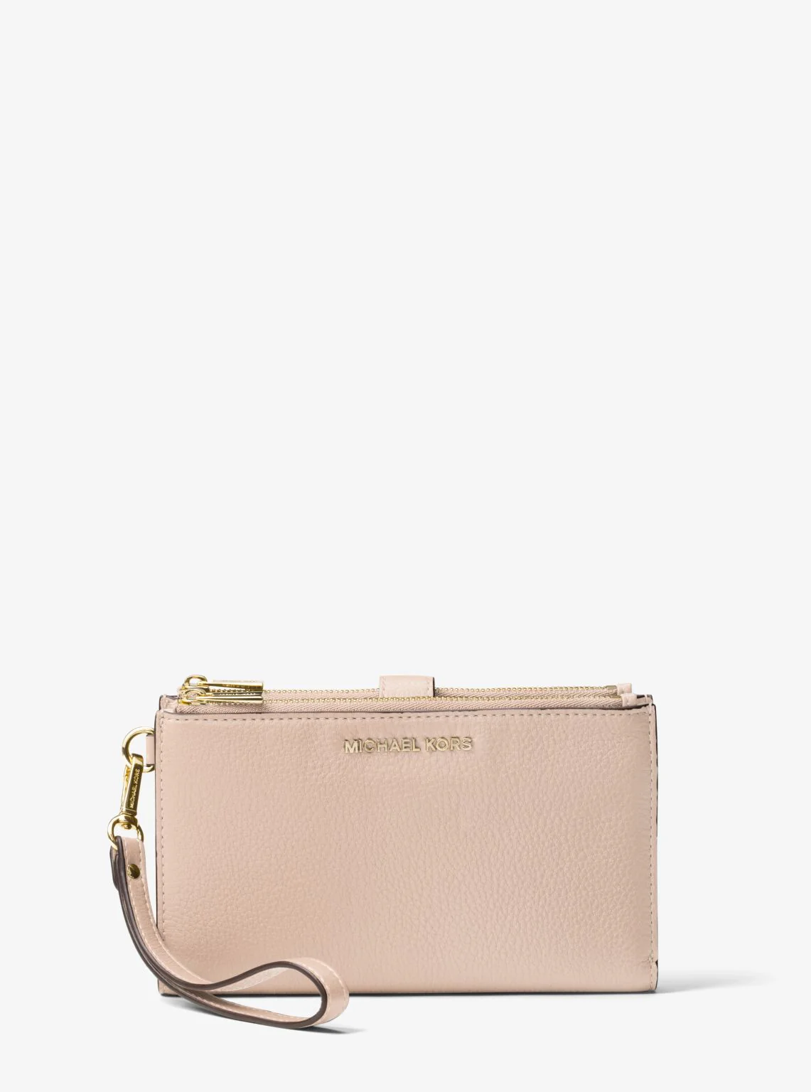 Product image 212