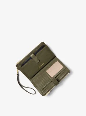 Product image 96