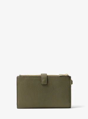 Product image 97