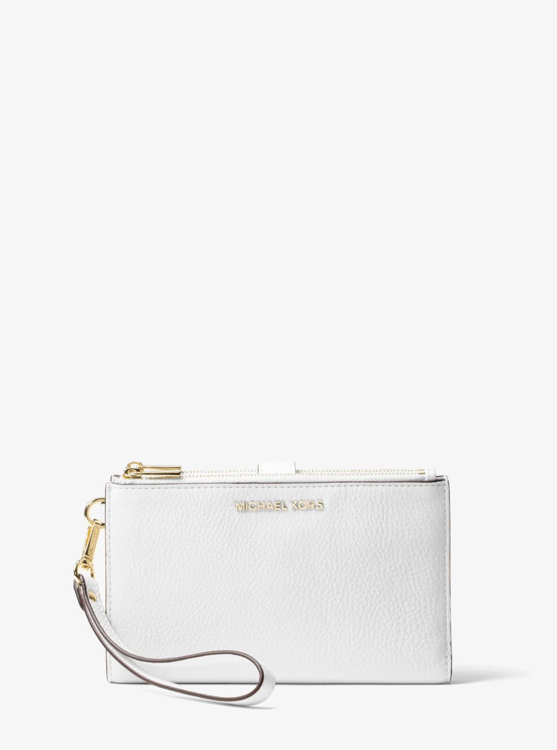 Product image 98