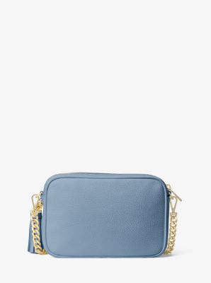 Product image 103