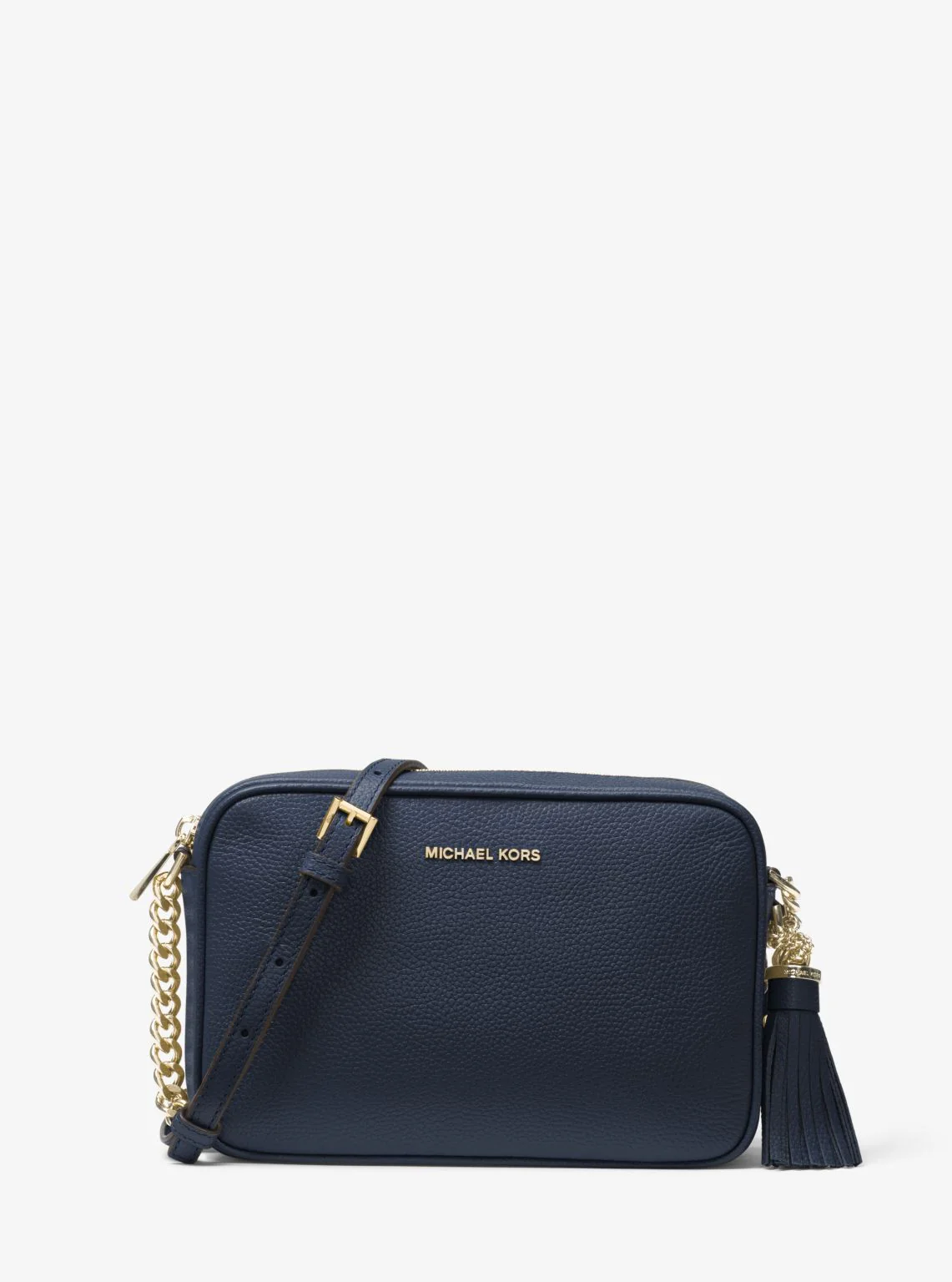 Product image 104