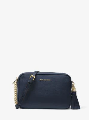 Product image 105