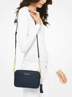 Product image 107
