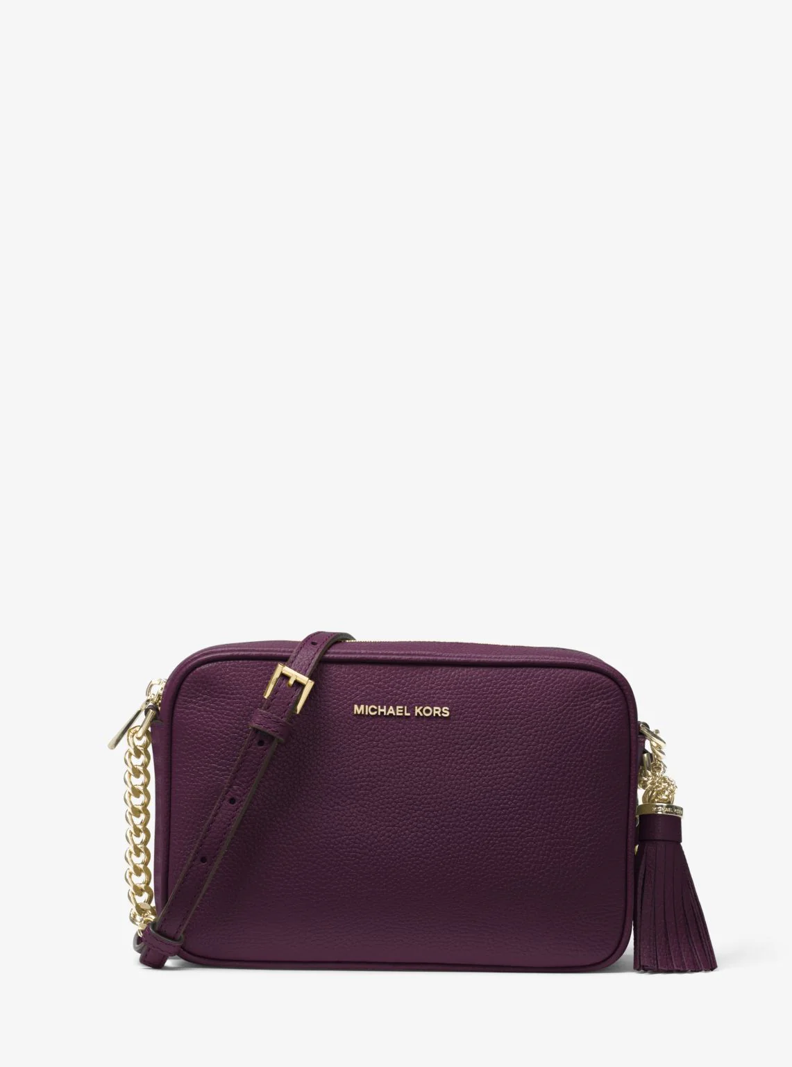 Product image 108