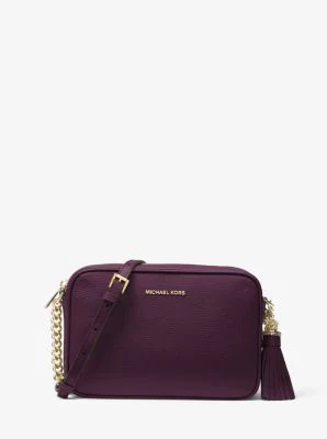 Product image 109
