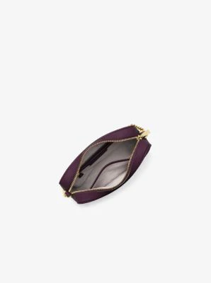 Product image 110