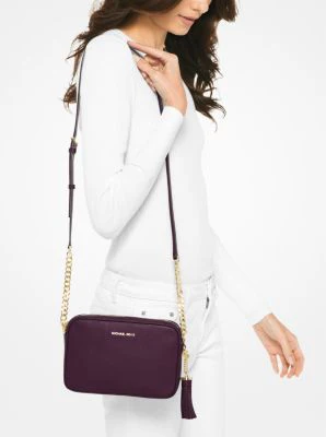 Product image 111