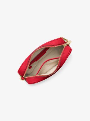 Product image 114