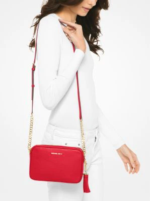 Product image 115