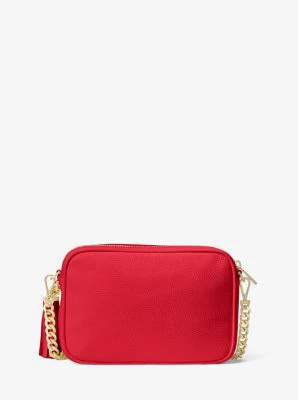 Product image 116