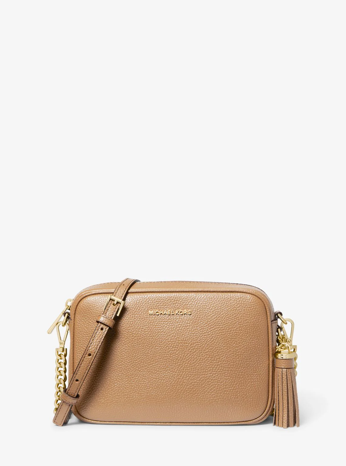 Product image 117