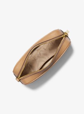 Product image 119