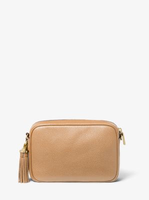 Product image 120