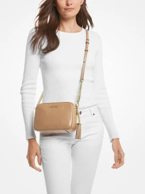 Product image 121
