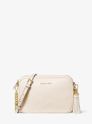 Product image 123