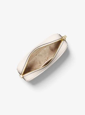 Product image 124