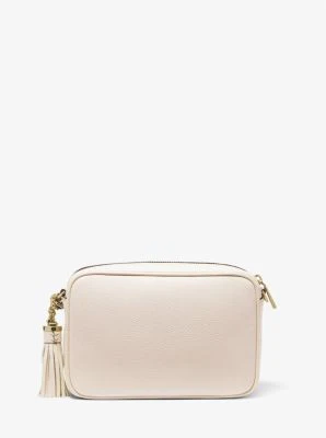 Product image 125
