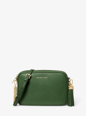 Product image 128