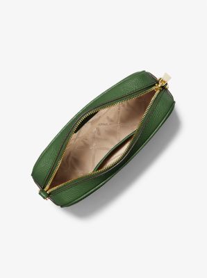 Product image 129