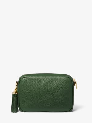 Product image 130