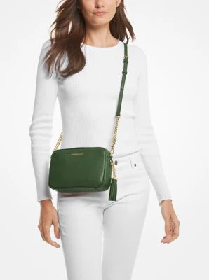 Product image 131