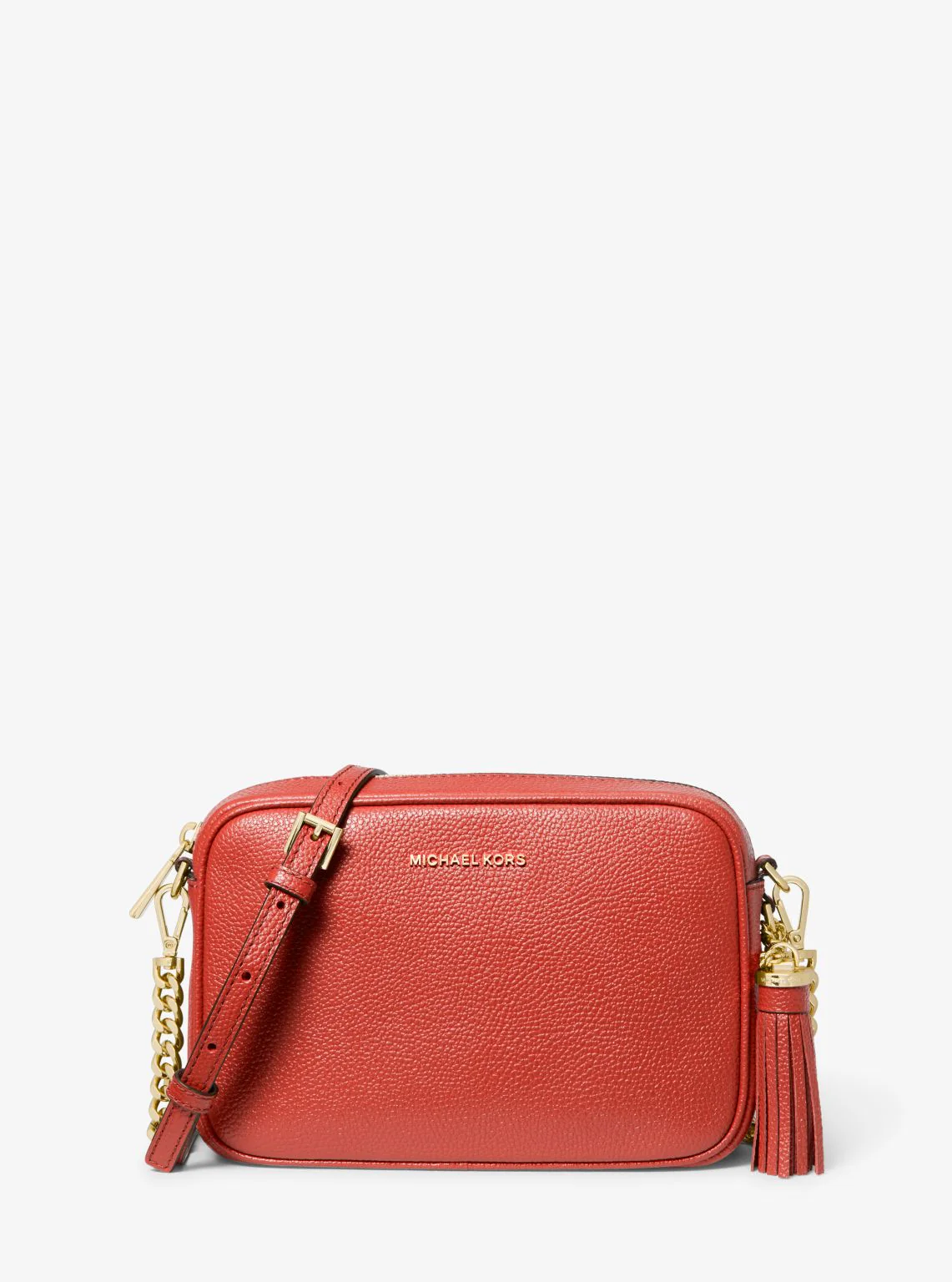 Product image 132
