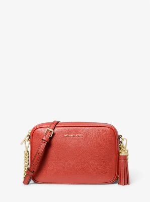 Product image 133