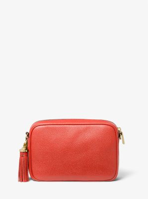 Product image 135