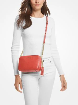 Product image 136