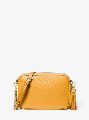 Product image 138
