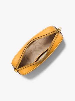 Product image 139