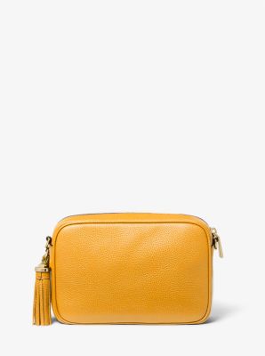 Product image 140