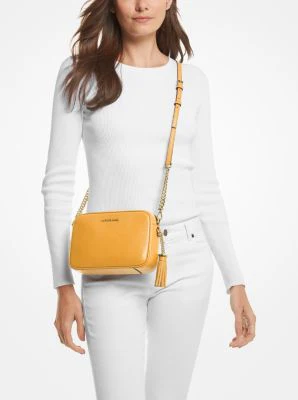 Product image 141