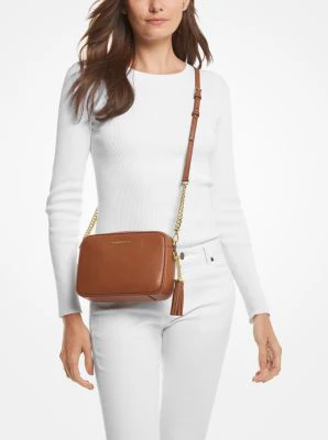 Product image 145